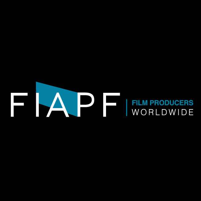 (c) Fiapf.org