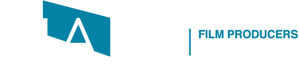 International Federation of Film Producers Associations